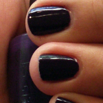 OPI Holiday 2009 – Holiday Wishes Collection – Part I