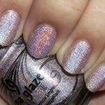 China Glaze – Kaleidoscope collection