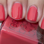 Rescue Beauty Lounge Coral
