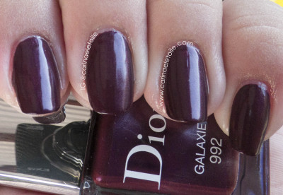 Dior Galaxie 992