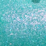 KB Shimmer Teal Another Tale