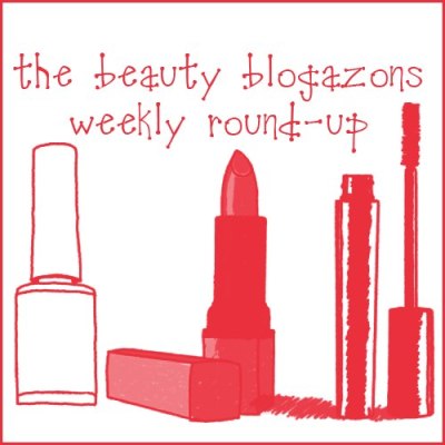 blogazons3