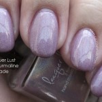 Lacquer Lust Pink Tourmaline