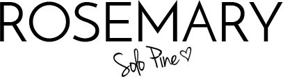 Carinae L'etoile's polish stash