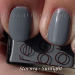 Rescue Beauty Lounge – Stormy