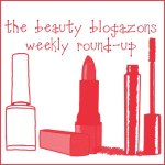 Beauty Blogazons Weekly Round Up for June 7, 2014